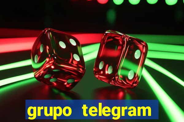 grupo telegram ganhar pix 2024